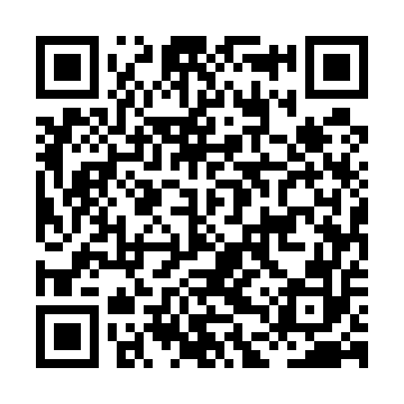 QR code for HDU552