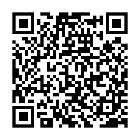 QR code for HDU583
