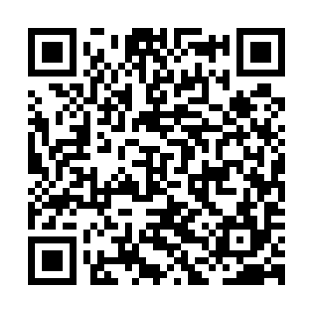 QR code for HDU594
