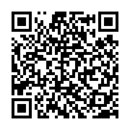 QR code for HDU679