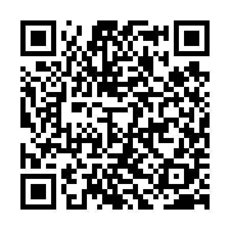 QR code for HDU688
