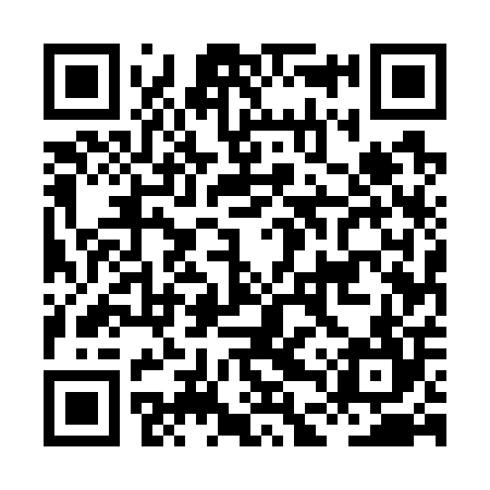 QR code for HDU704
