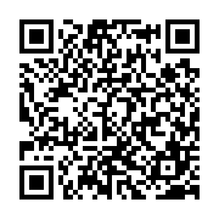 QR code for HDU706