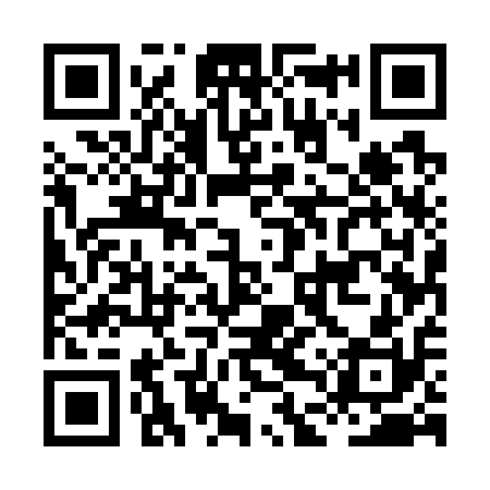 QR code for HDU710