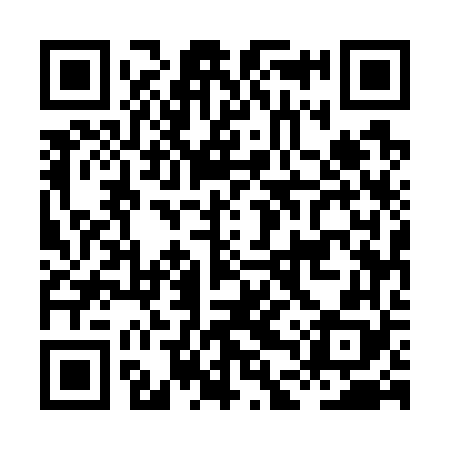 QR code for HDU768