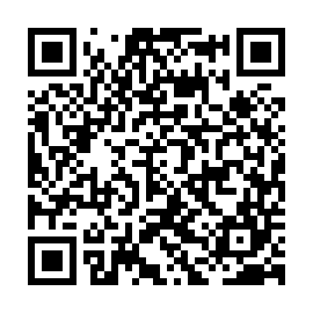 QR code for HDU844