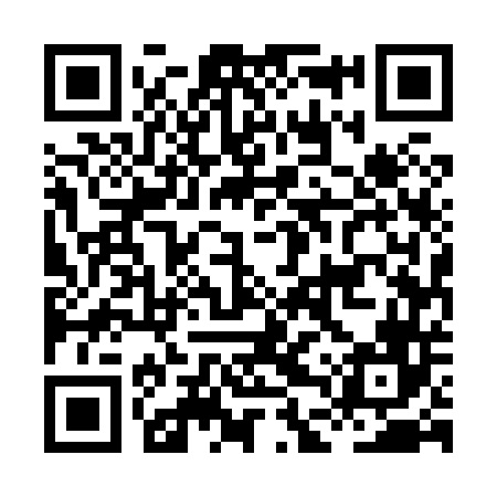 QR code for HDU846