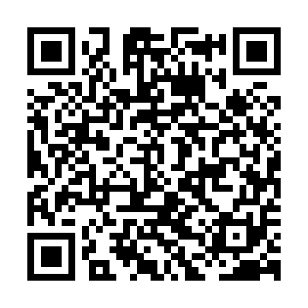 QR code for HDU851