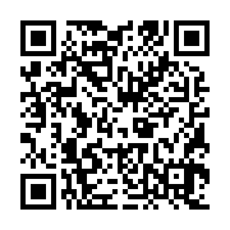 QR code for HDU867