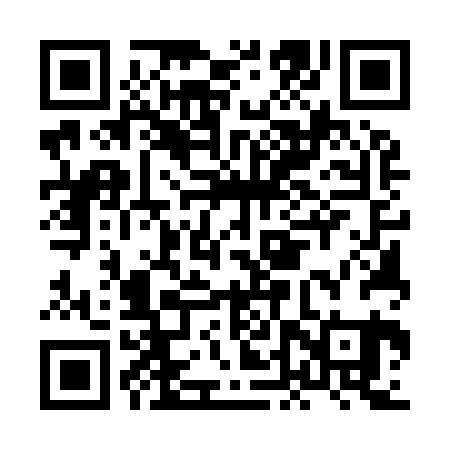 QR code for HDU921