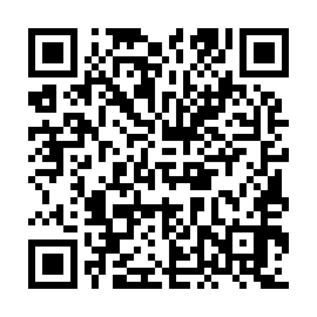 QR code for HDU950