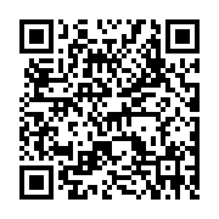 QR code for HDV001