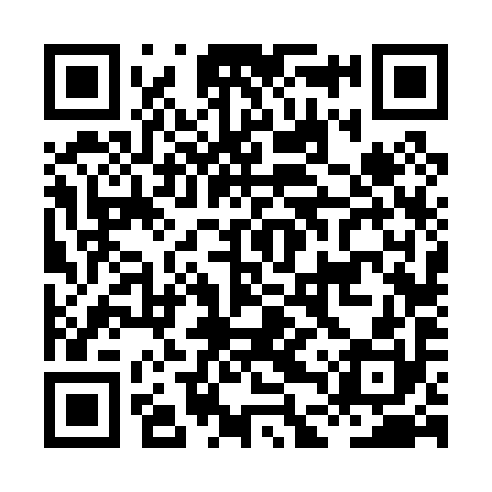 QR code for HDV090