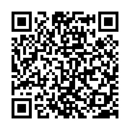 QR code for HDV099