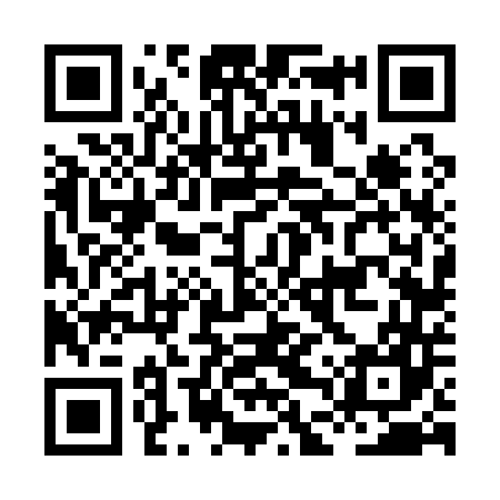 QR code for HDV147