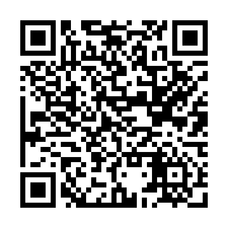 QR code for HDV156
