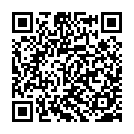 QR code for HDV185