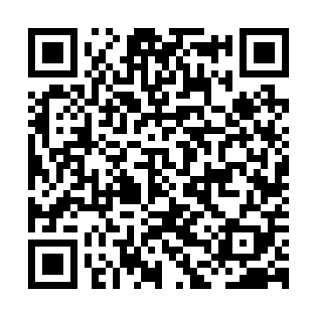 QR code for HDV209