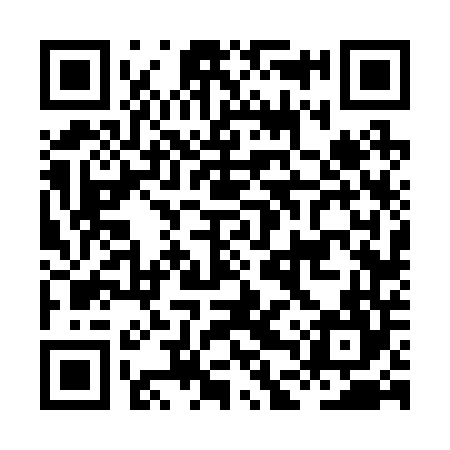 QR code for HDV244