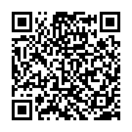 QR code for HDV310