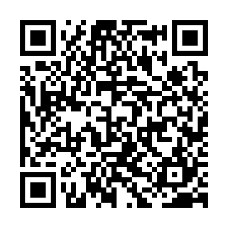 QR code for HDV324