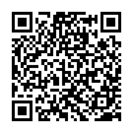 QR code for HDV382