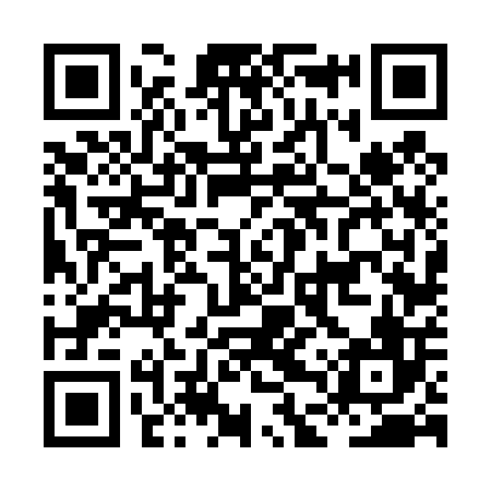 QR code for HDV406