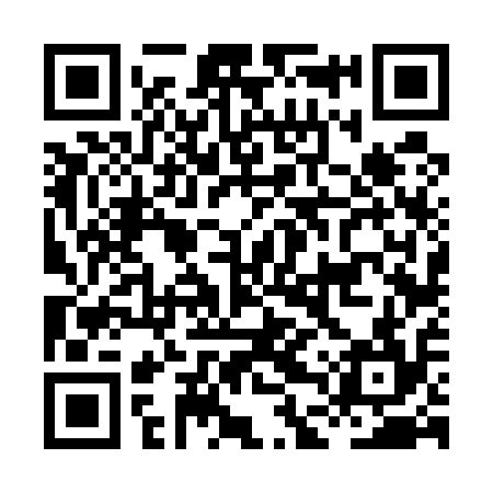 QR code for HDV514