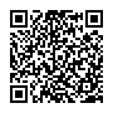 QR code for HDV544