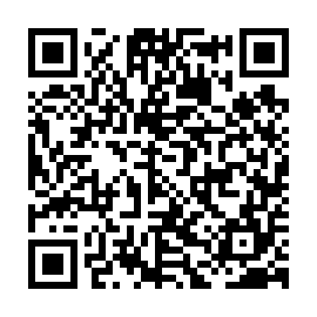 QR code for HDV654