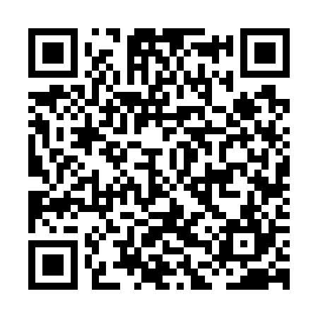 QR code for HDV724