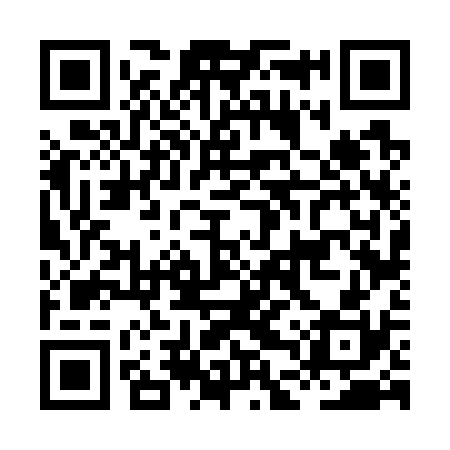 QR code for HDV730