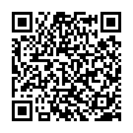 QR code for HDV731