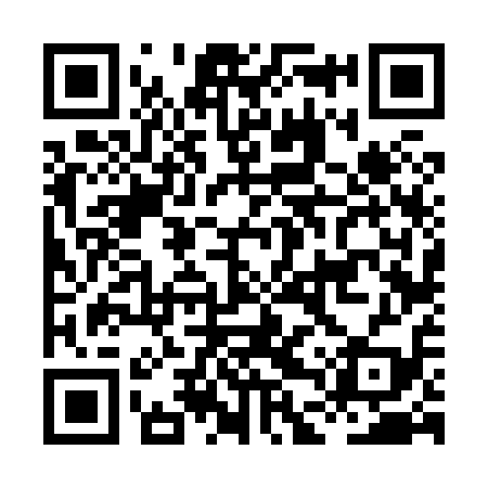 QR code for HDV819