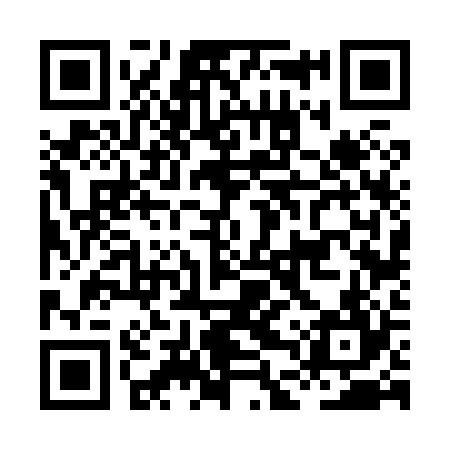 QR code for HDV824