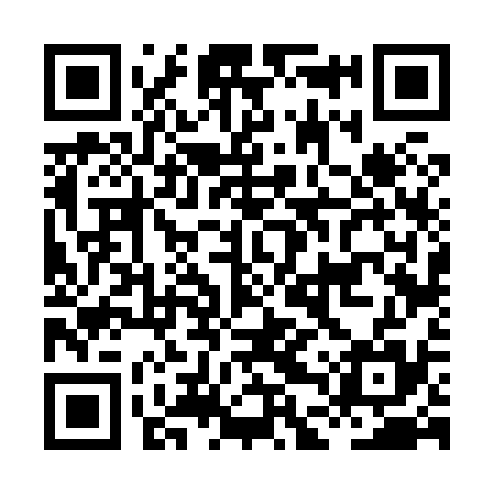 QR code for HDV835