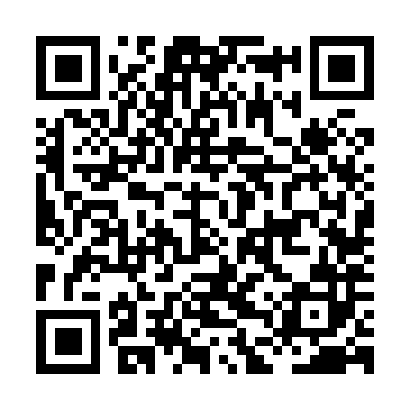 QR code for HDV882
