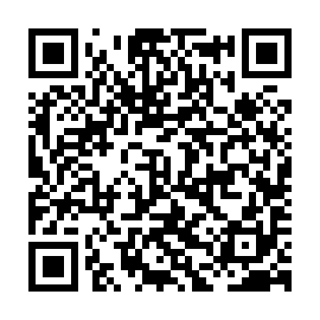 QR code for HDV890
