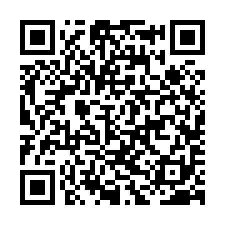 QR code for HDV891