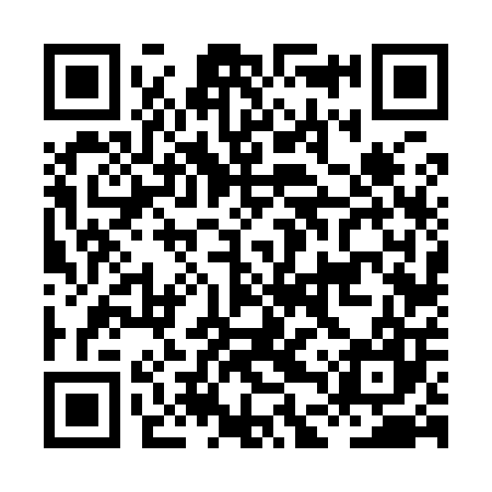 QR code for HDV907