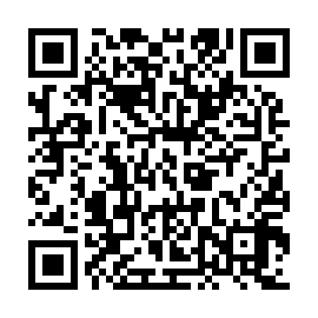 QR code for HDV918