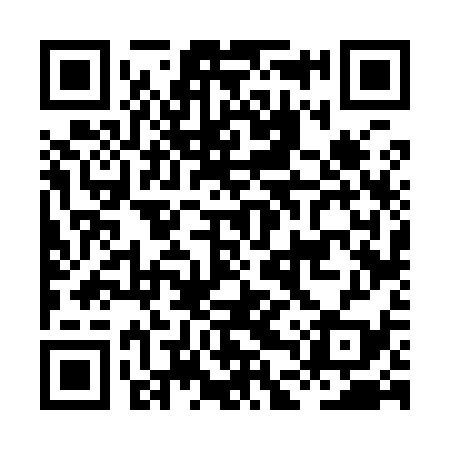 QR code for HDV939