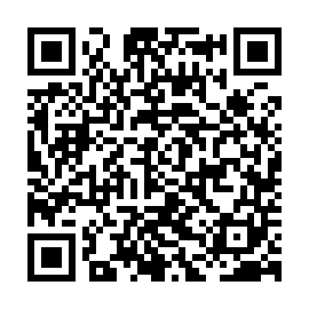 QR code for HDV941