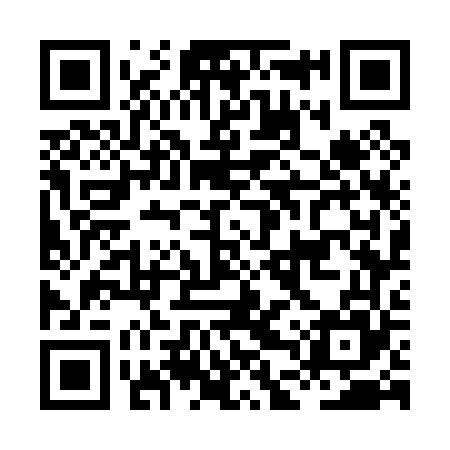 QR code for HDW065