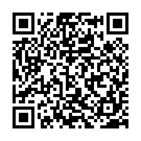 QR code for HDW094