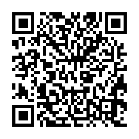QR code for HDW172