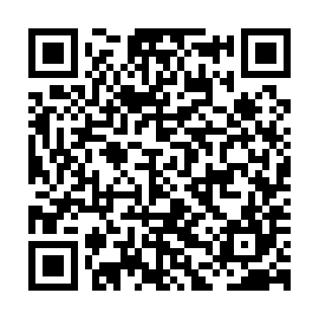 QR code for HDW184