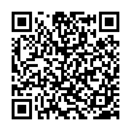QR code for HDW283