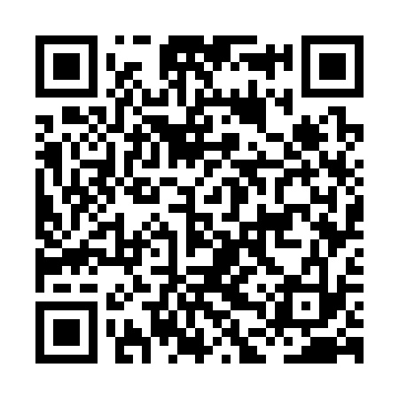 QR code for HDW333