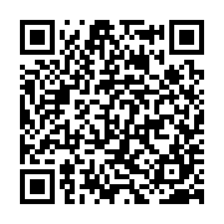 QR code for HDW384